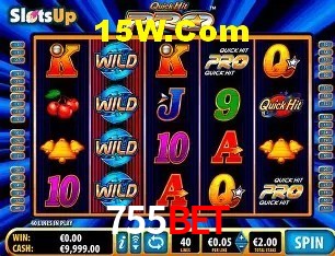 755Bet,755Bet App