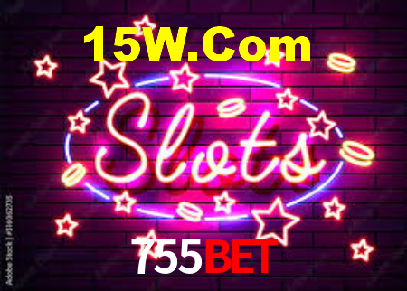 755Bet,755Bet App