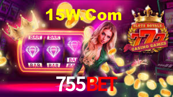 755Bet