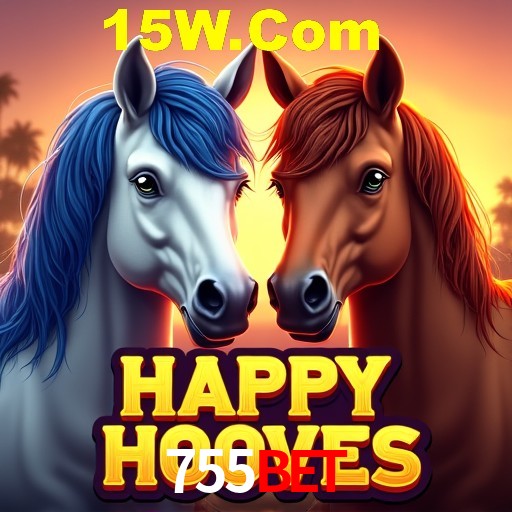 755Bet,755Bet App