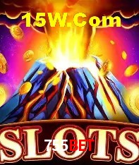 755Bet