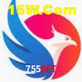 755Bet,755Bet App