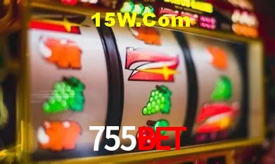 755Bet