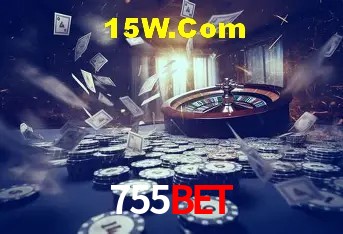 755Bet,755Bet App