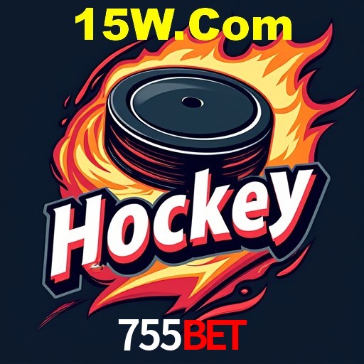 755Bet