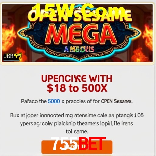 755Bet: Jogue Crash e Experimente Alta Recompensa Instantânea