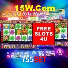 755Bet