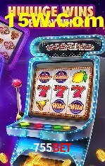 755Bet