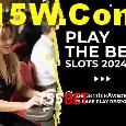 755Bet Login