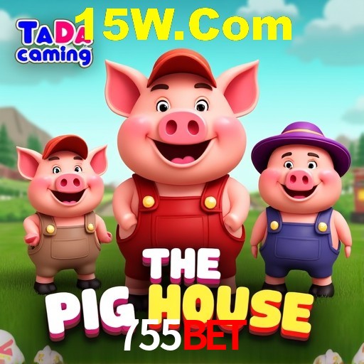 755Bet